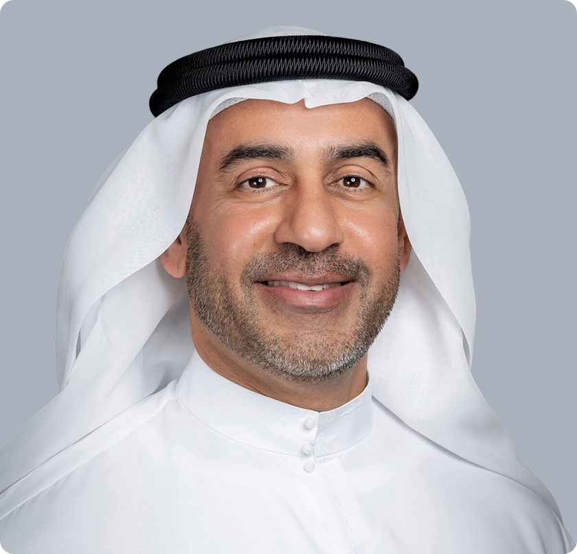 سعادة/ عبدالله ناصر لوتاه